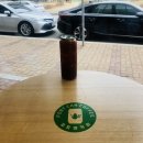 이디야커피청주 - 청주시 상당구 중고개로 119 | 청주 방서동 동네카페 추천 “포트캔커피 청주방서점” 내돈내산 솔직후기
