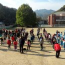 김천서부초등학교유치원 이미지