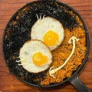 회룡역 | [회룡역 맛집] 팔각도 의정부 회룡역점 숯불 닭갈비와 닭갈비 볶음밥 후기