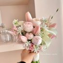 투유플라워스튜디오