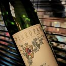 소아베(Soave)