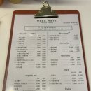 대전 서구 | 달다구리한 生망고빙수 맛집, "미크맷"