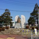여주둥지공인중개사사무소 이미지