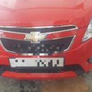 하대동165 이미지