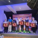 효성스크린골프 이미지