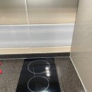 다인로얄팰리스배곧5차(배곧로얄팰리스5차) 이미지