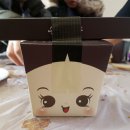 이운 경로당 이미지