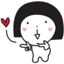 금강손세차 이미지