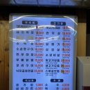 도마옛날막창