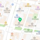 홍인푸르지오공인중개사사무소 네이버블로그