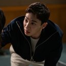 (주)아이어스 이미지