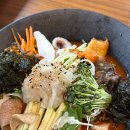 그리운 삼천포 이미지