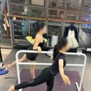 더엘플레이스