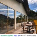 부곡골프연습장 이미지