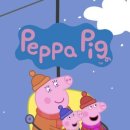 애니메이션으로 배우는 영어 회화 이미지