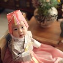 스튜디오뭍 이미지