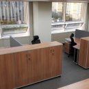 아리오산업 이미지