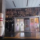 수유오락실 이미지