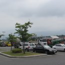 명륜동-8 이미지