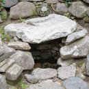 뜬봉샘생태공원 이미지