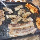 권선시장 이미지