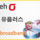 더 드림넷