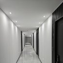 호텔 위슬리 앤 버번 이미지