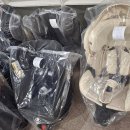 유카세탁 이미지