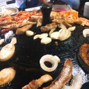 푸줏간생고기점 이미지