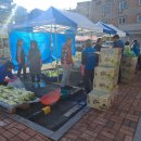 양산동 행정복지센터 이미지