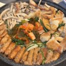 대길케어 | 대전 관저동 맛집 곱창 맛집 벽돌집 대창 염통