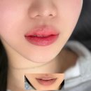 황후 - 서구 청라에메랄드로41번길 28 | 목포눈썹문신 잔흔커버 만족했던 목포황후눈썹 리얼 후기