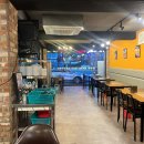 김사부양꼬치 이미지