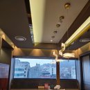 강강술래 신림본동점 | [신림/봉천역 맛집] 강강술래 신림본동점 단체룸 후기