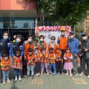 대화노인종합복지관 이미지