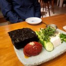 삼일로1L 네이버블로그