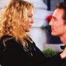 마음을 담은 편지쓰기 이미지