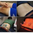 마송한의원 이미지