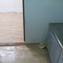 홈플러스(주)면목점 이미지