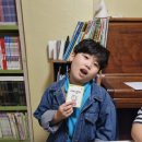 제자지역아동센터 이미지