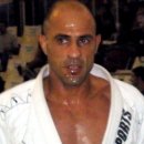 2016-주050 이미지