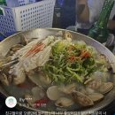 딸기노래광장 | 동탄남광장술집 동탄회식 이색놀거리 힙큰노래타운 리얼후기
