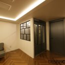 삼선푸르지오아파트 이미지