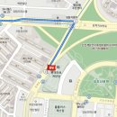 GS25 인천광장점 이미지