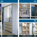 더퍼스트예미지 이미지