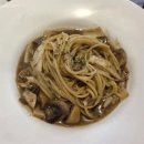 [길동역 파스타 맛집] 마린파스타 본점: 내돈내산 후기