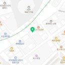 아이사랑두헬멧 대전센터 이미지