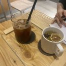 애크로매틱어린이대공원 이미지