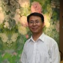 수메디칼시스템 이미지