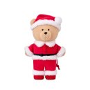 댄싱베어(Dancing Bear) | 스타벅스 댄싱 베어리스타 12월 10일 공식 출시, 가격은?
